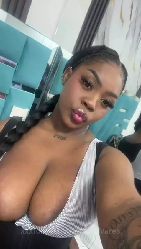 I want your milk in my mouth by mia-alvares