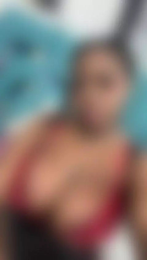 Stay with my big tits by mia-alvares