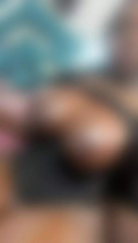 Do you like my big tits? by mia-alvares