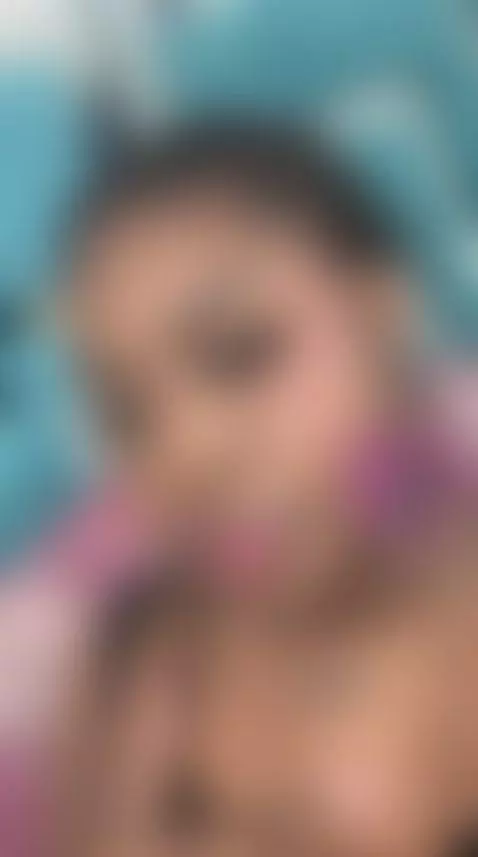 do you want some time to fuck me ? by mia-alvares