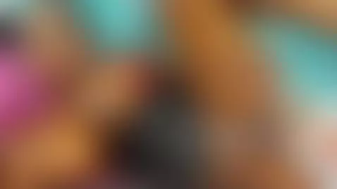 How rich we are going to fuck my pussy! by mia-alvares