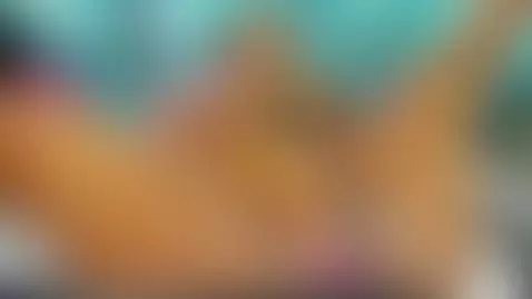 Come fuck me hard and give me your milk papy !! by mia-alvares