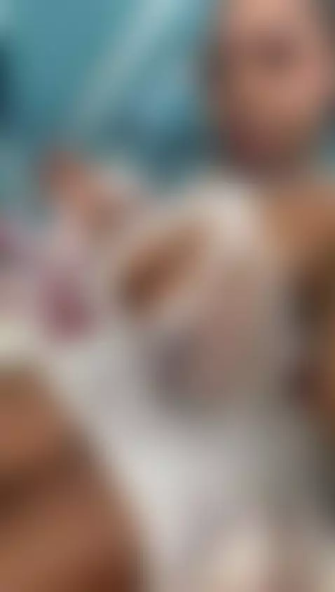 i want your milk in my ass by mia-alvares