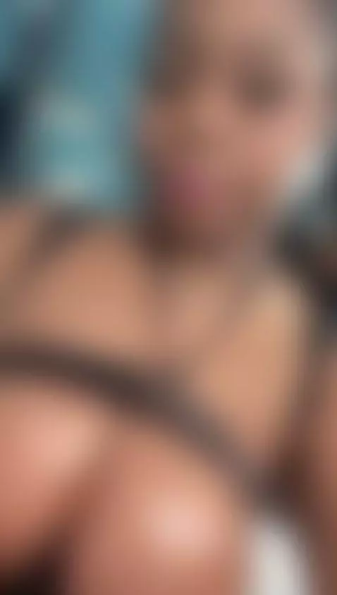 come, do you like my bigtits? by mia-alvares