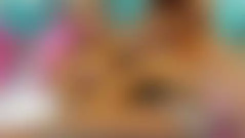 My pussy is waiting for you by mia-alvares