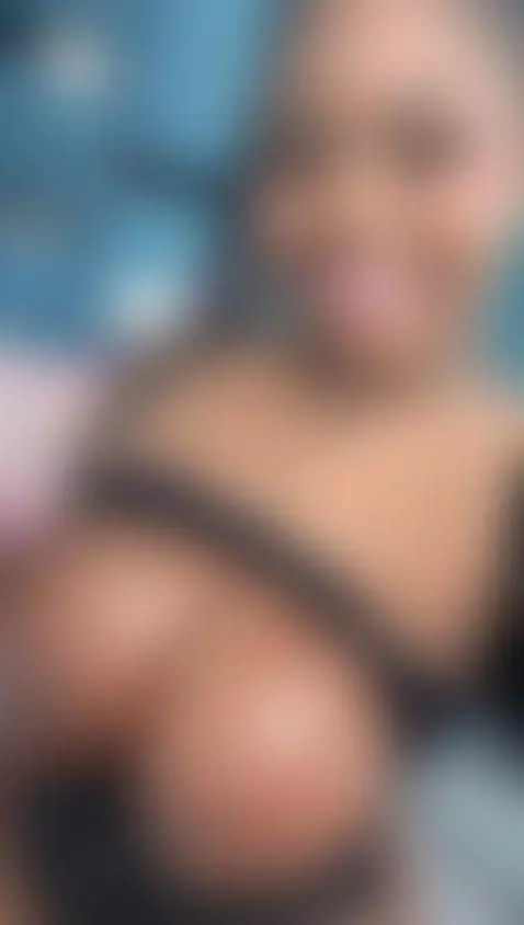 Oil filling for you by mia-alvares