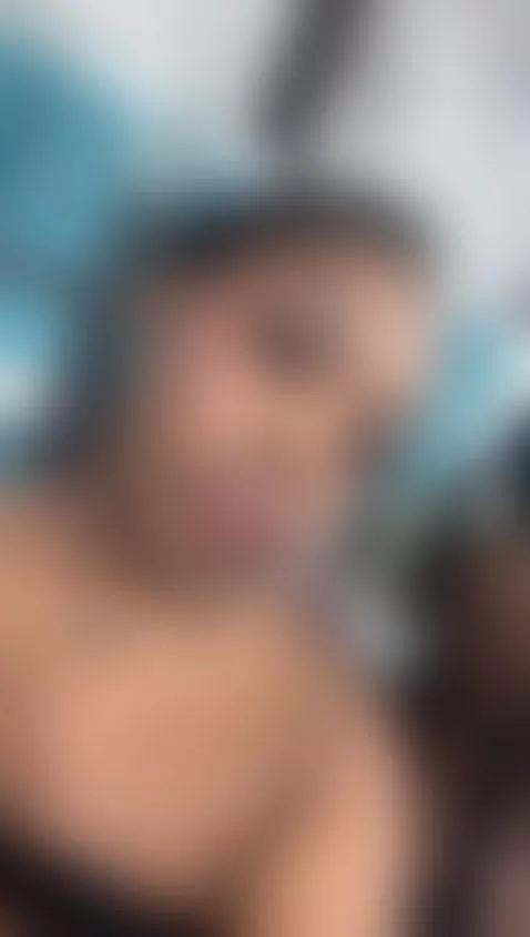 "Every time I think of you, my body reacts before my mind.😈🔥 by mia-alvares