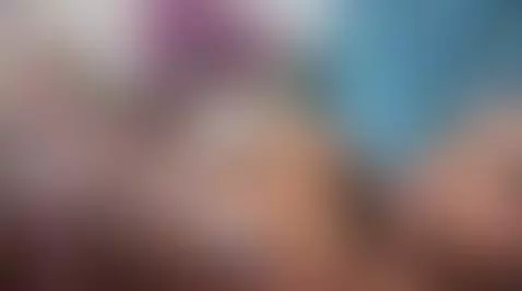 Do you like what you see? Just wait to see me in action🔥 by mia-alvares