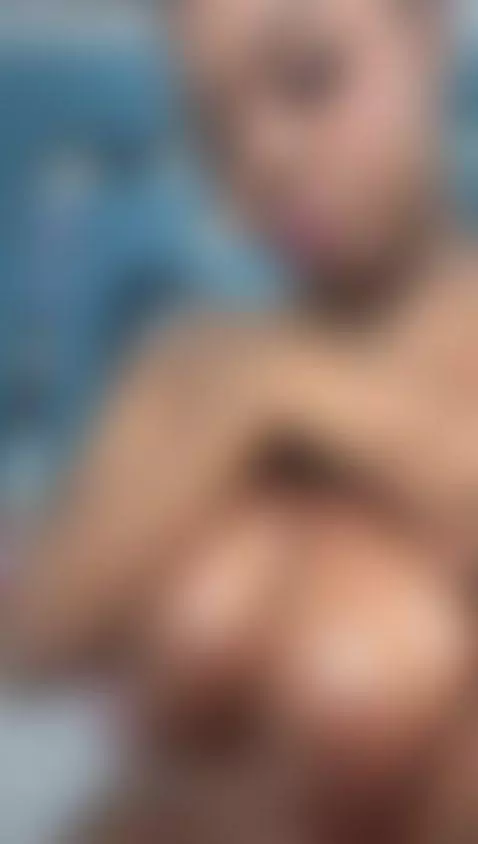 You want to try my juices by mia-alvares