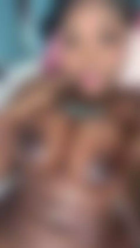 Give me milk in my tits by mia-alvares