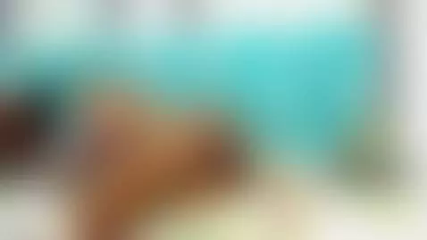 look at my boby by mia-alvares