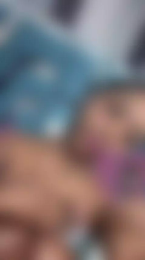 I wish I could be naked with you right now. by mia-alvares