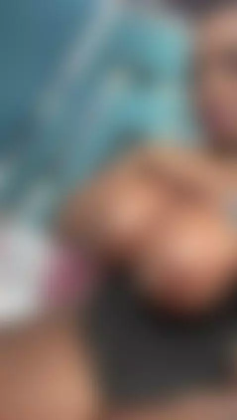 This look has consequences ...🔥😈 by mia-alvares