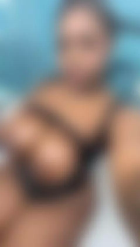 Imagine whispering this to your ear ... by mia-alvares