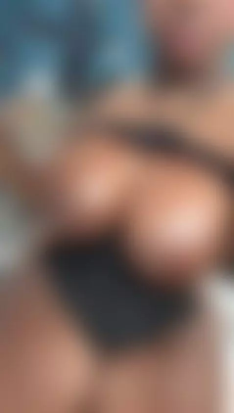 As sweet as dangerous. "😈 by mia-alvares