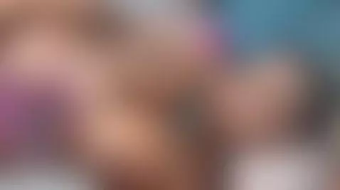 ✨Many naughty things in my mind, maybe we could get fun with... by mia-alvares