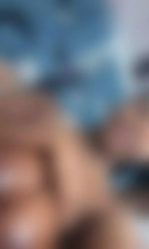 I feel so horny today and I would love you spank my big boob... by mia-alvares