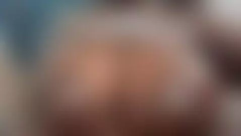 explode in them to taste you baby by mia-alvares