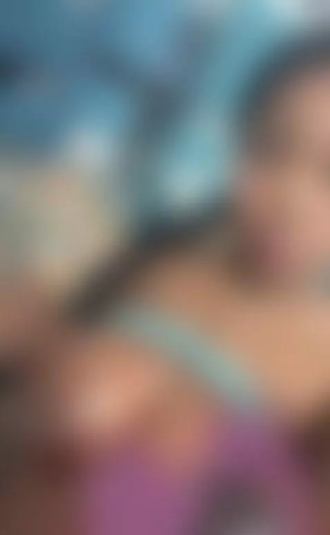 Do you excite what you see? The best is missing by mia-alvares