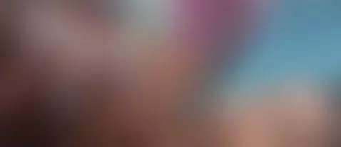 Provocation? No, honey... this is just a preview. by mia-alvares