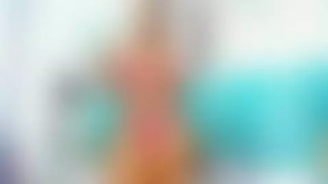 What if I tell you that this is just the innocent part? by mia-alvares