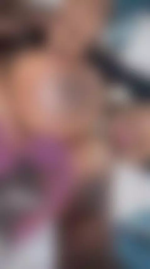 Today I dressed in sin, do you dare to fall? by mia-alvares