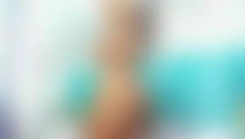 Each gesture of our meeting will be an unforgettable footpri... by mia-alvares