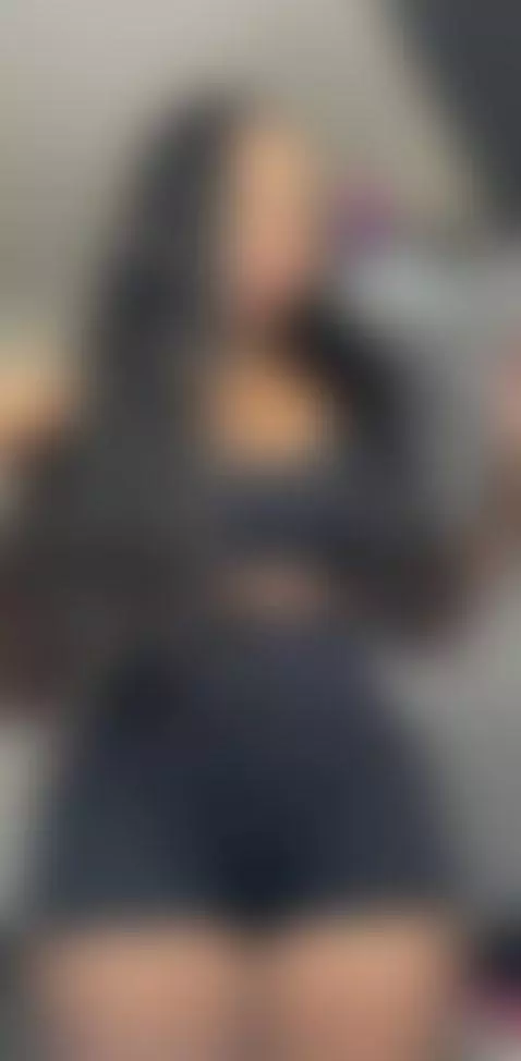 What if we play a game of you fall and I catch you? by mia-alvares