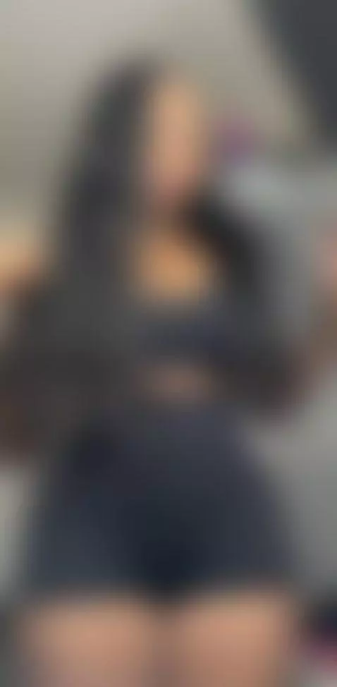 What if we play a game of you fall and I catch you? by mia-alvares