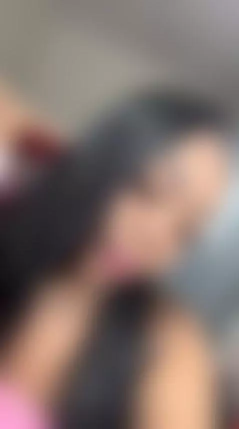 Here, imagination has no limits... do you dare to enter? by mia-alvares