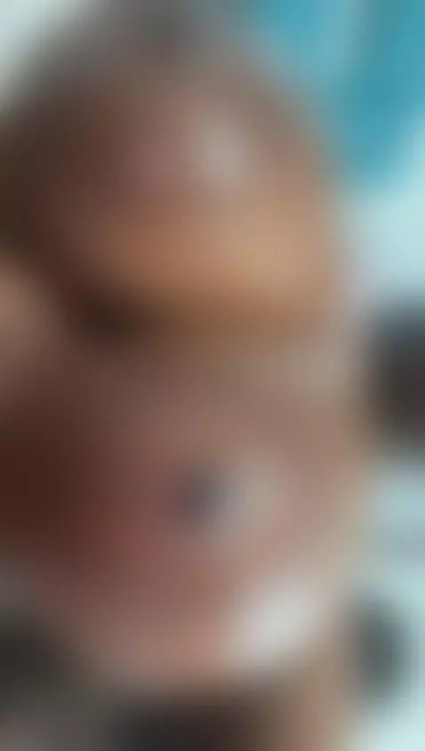 Come and make me come to jets 🥵🤤💦💋🍒🔥🍑😈 by mia-alvares