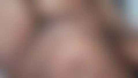 I want to feel your body against mine 💦✨😈👅🍒🍑💋🥵🔥 by mia-alvares