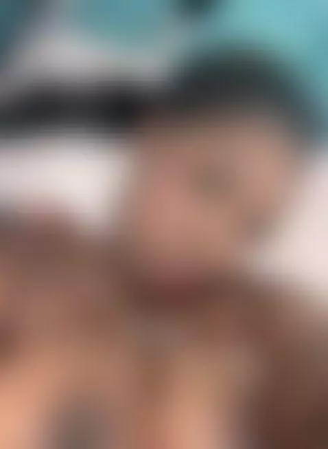 Sexy and hot for you 👅😈🥵💦✨🤤🍒🔥💋🍑 by mia-alvares