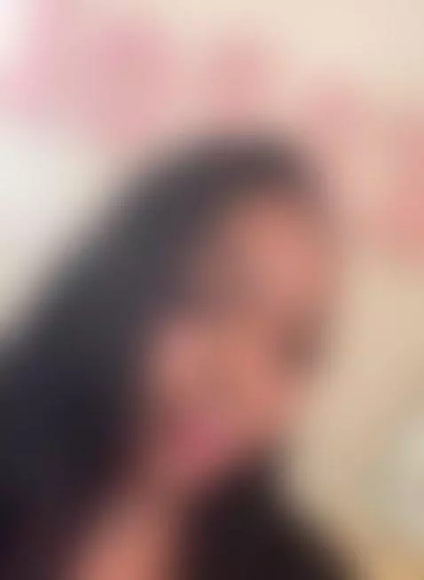 hi bby 🤤💦🍒🥵👅🔥💋✨😈🍑 by mia-alvares