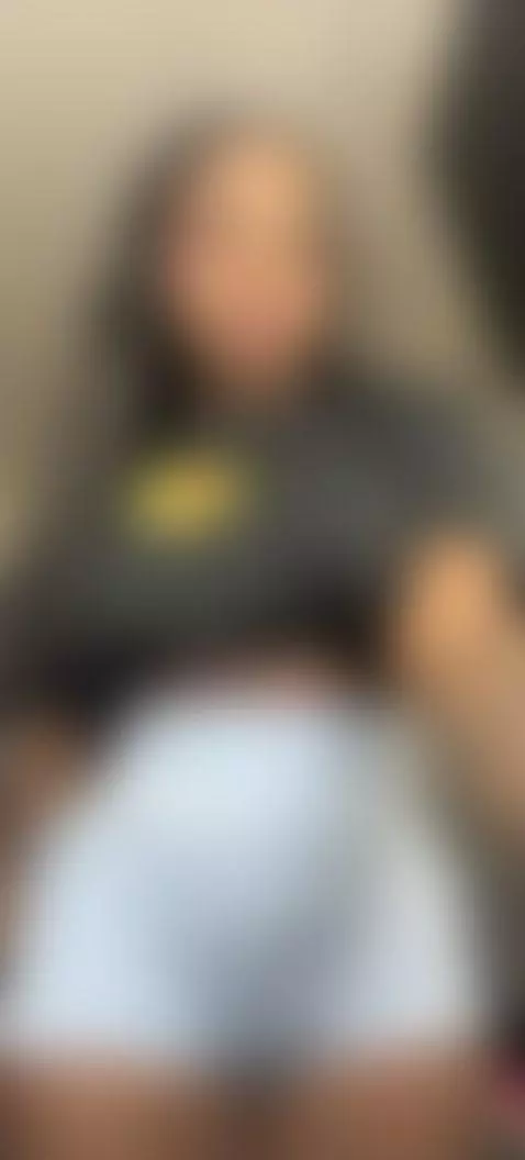 I want to see how you come for me 🎀🥵💋🤤🔥👅✨🍑🍒😈💦 by mia-alvares