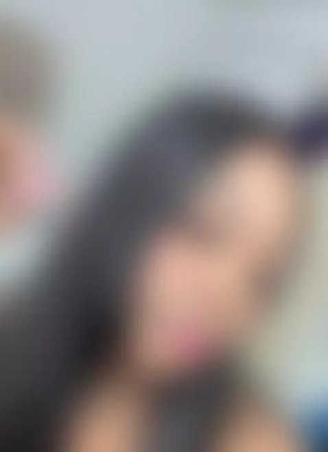 eauty is in the eye of the beholder... and in mine... by mia-alvares