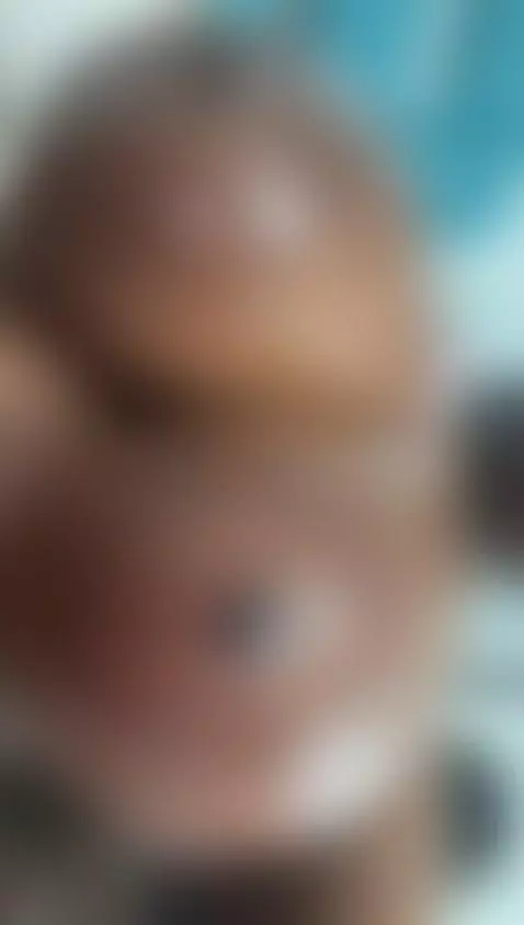 If you dare to look at me, you would dare more. by mia-alvares