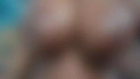 Just one touch and everything changes🍒💋 by mia-alvares