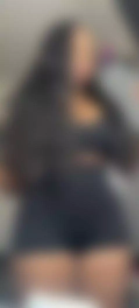 ready bby ? by mia-alvares