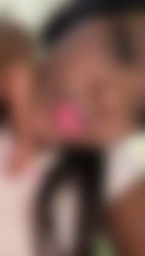 happy to be with you ! 🥵🔥 by mia-alvares