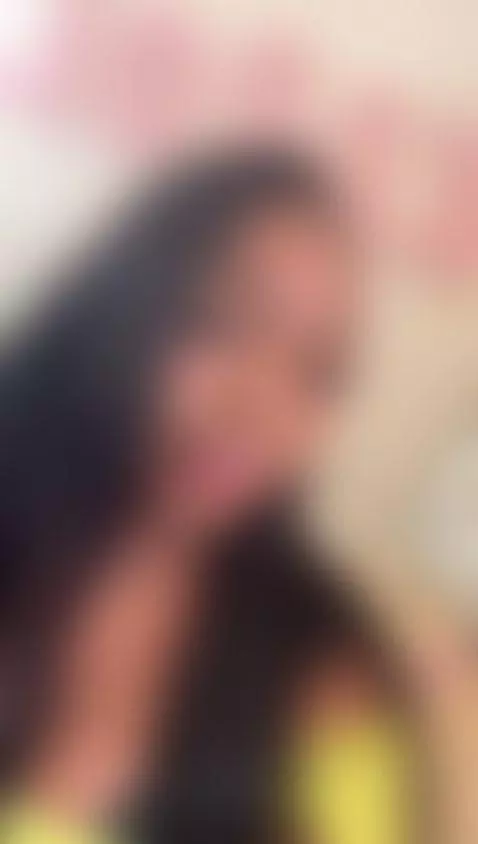 happy weekend my love ! 💦🤤 by mia-alvares