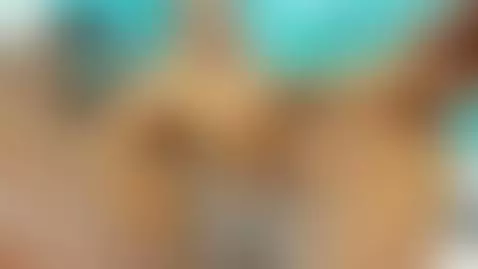 a pussy as rich as this is only for your pleasure daddy ! 😈💦... by mia-alvares