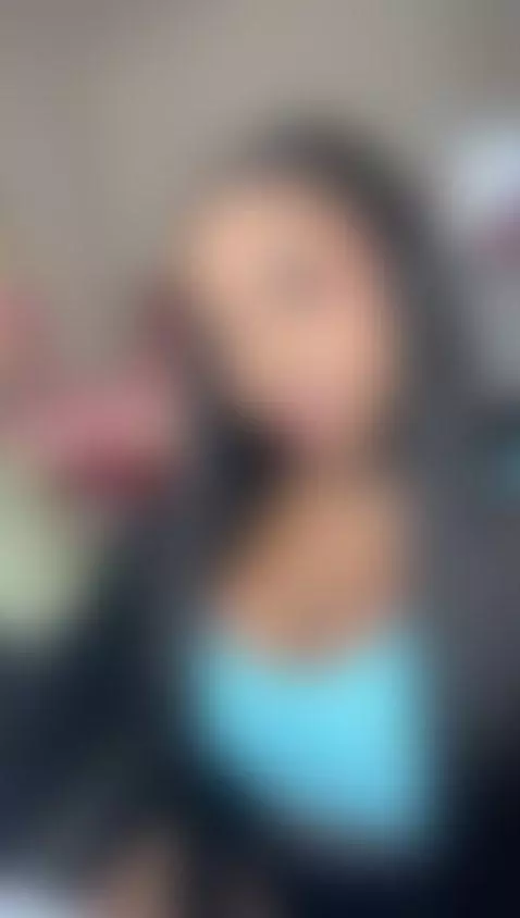 beautiful for you! 🔥😍 by mia-alvares