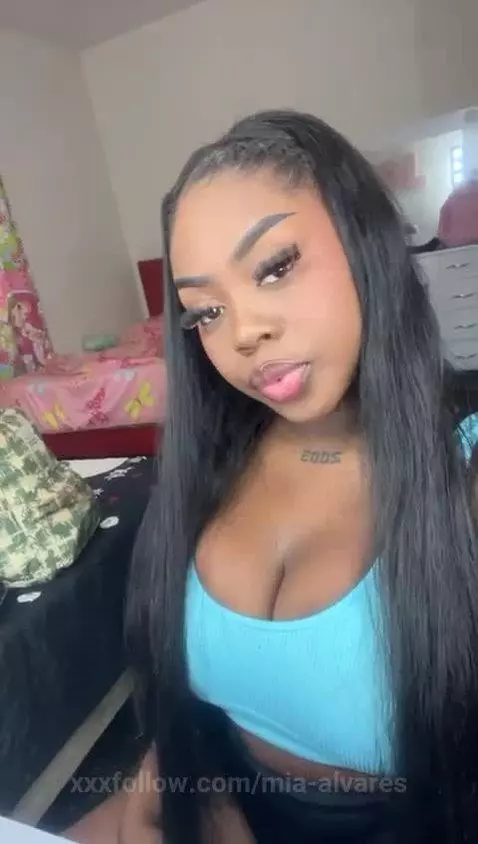 beautiful for you! 🔥😍 by mia-alvares