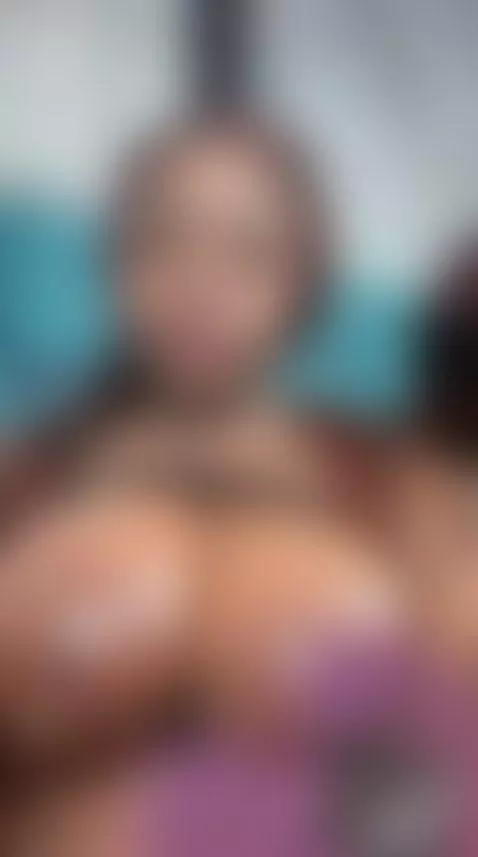 New hairstyle you like love! 💕 by mia-alvares