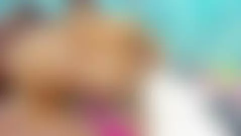 Delicious ass Juicozo for you! by mia-alvares