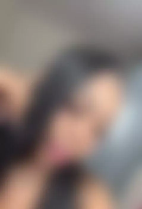 💕💦🥵 by mia-alvares