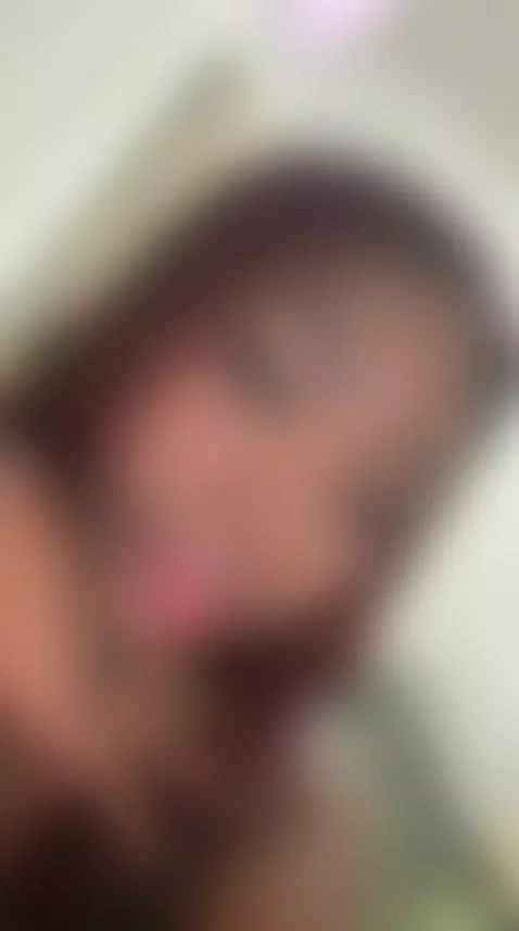 Ready to lose yourself in my world? by mia-alvares