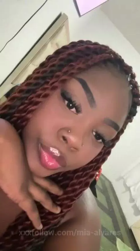 Ready to lose yourself in my world? by mia-alvares