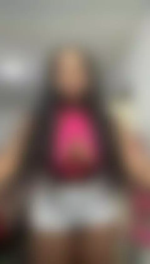 Your look already strips me more than any garment by mia-alvares